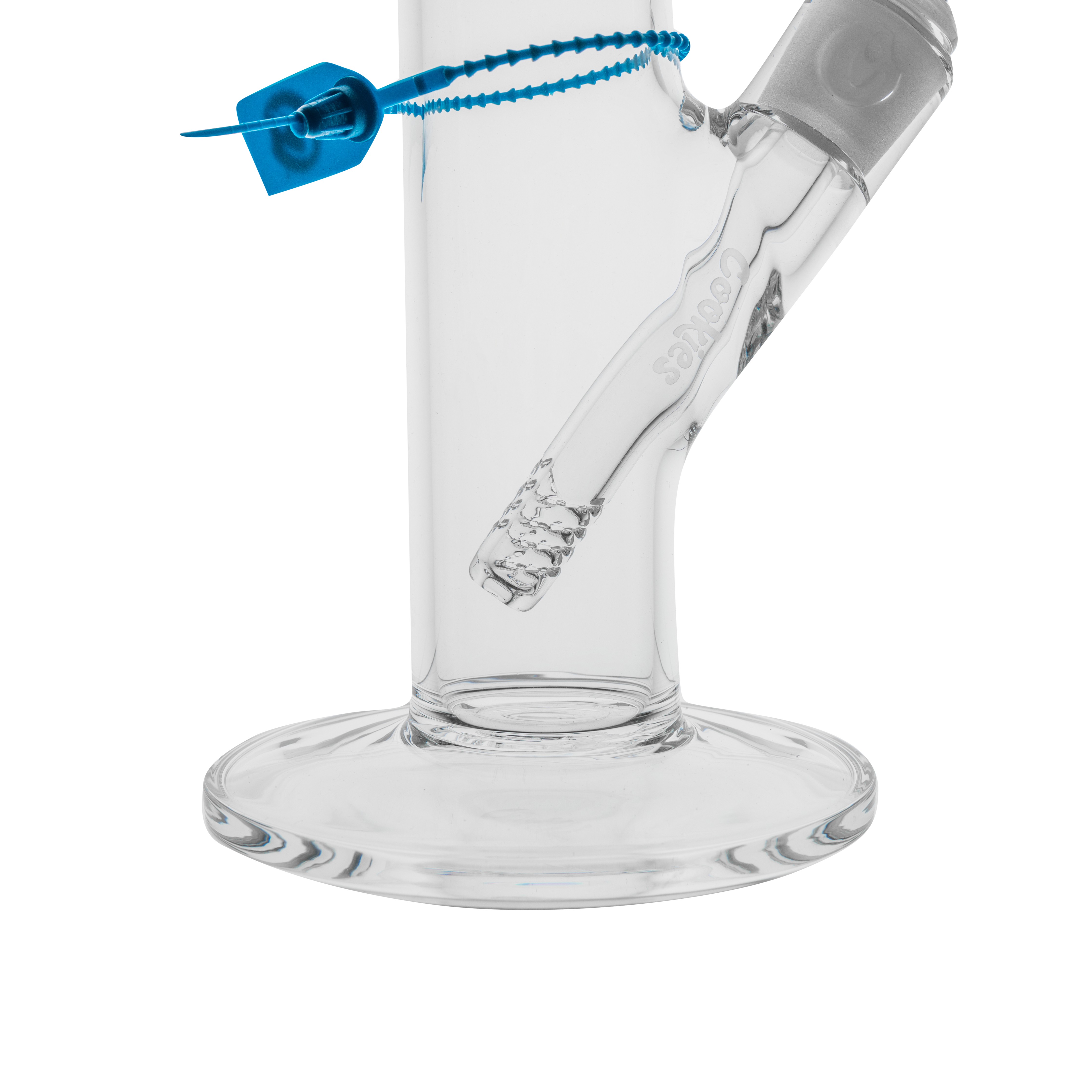 Cookies Original Straight Pipe, cookies glass, thc, , dry herb, flower